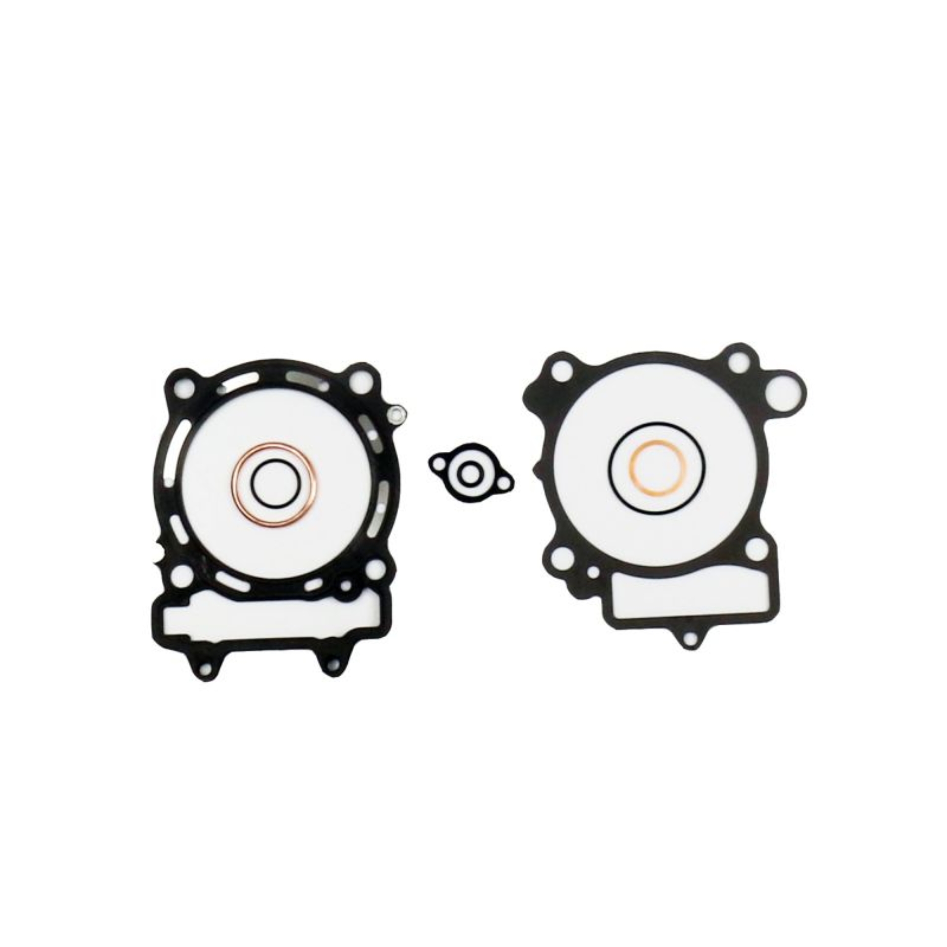 Picture of Athena ATH Big Bore Cyl Gasket Kits - P400250160012