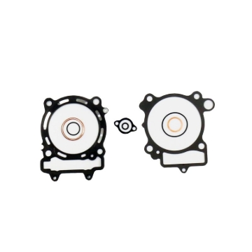 Picture of Athena ATH Big Bore Cyl Gasket Kits - P400250160012