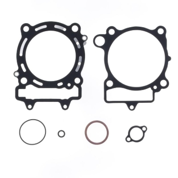 Picture of Athena ATH Std Bore Cyl Gasket Kits - P400250160013