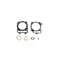 Picture of Athena ATH Big Bore Cyl Gasket Kits - P400250160014