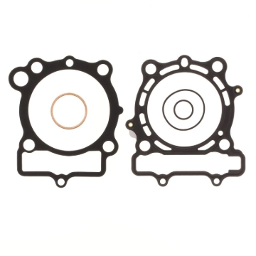 Picture of Athena ATH Big Bore Cyl Gasket Kits - P400250160016