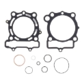 Picture of Athena ATH Std Bore Cyl Gasket Kits - P400250160026