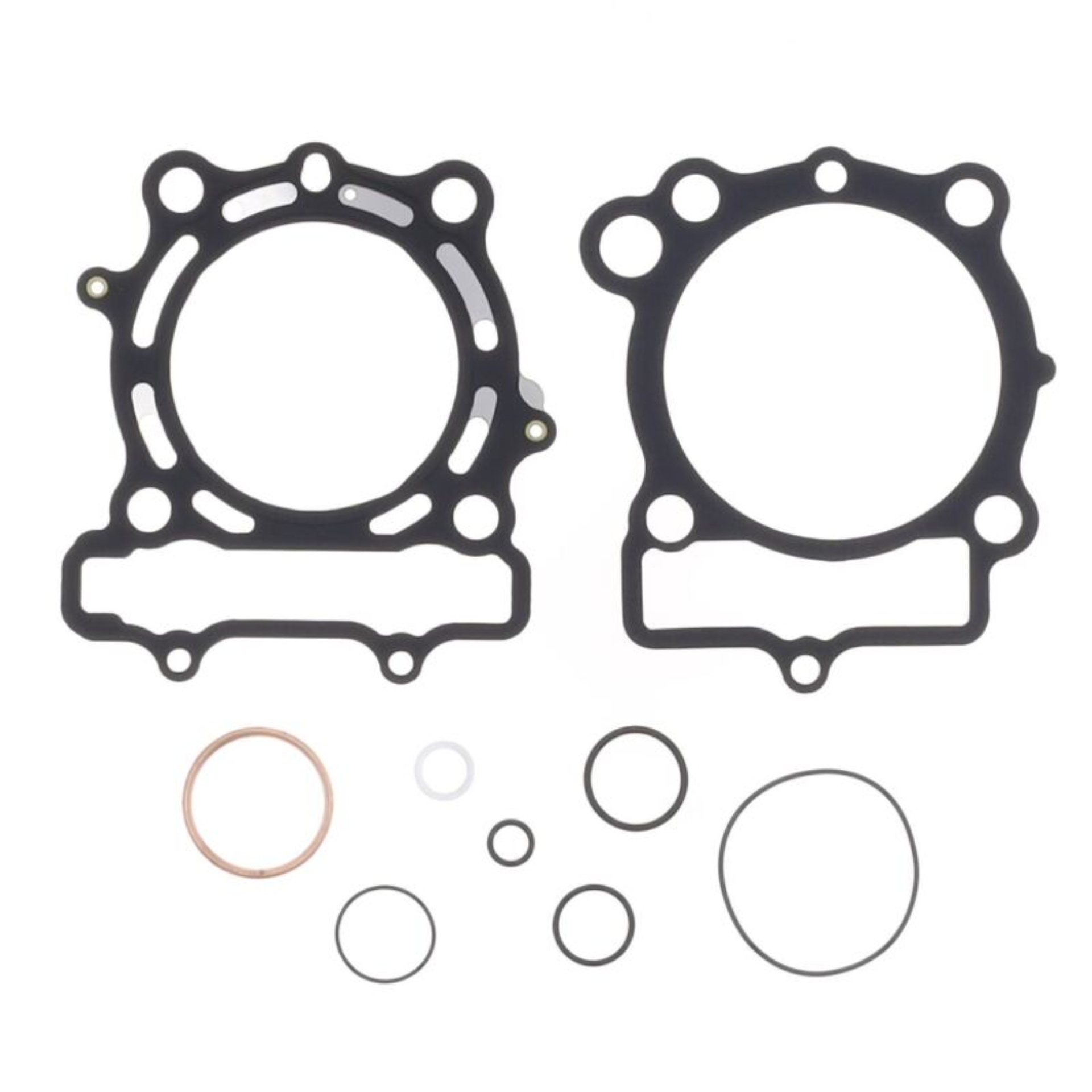 Picture of Athena ATH Std Bore Cyl Gasket Kits - P400250160026