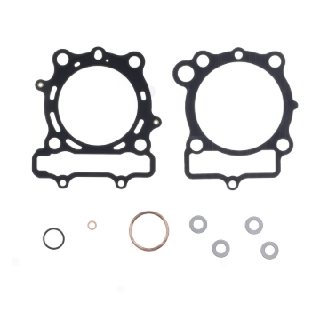 Picture of Athena ATH Big Bore Cyl Gasket Kits - P400250160029