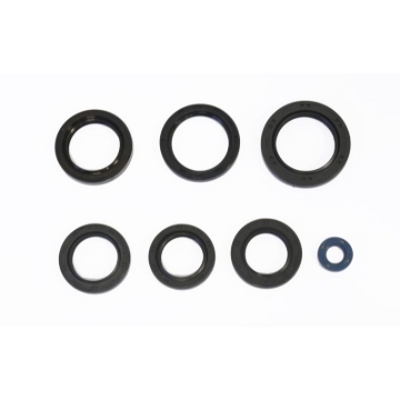 Picture of Athena ATH Engine Oil Seal Kits Engine Gaskets - P400250400018