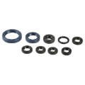 Picture of Athena ATH Engine Oil Seal Kits Engine Gaskets - P400250400024