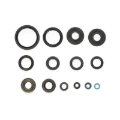 Picture of Athena ATH Engine Oil Seal Kits Engine Gaskets - P400250400029