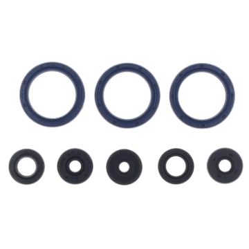 Picture of Athena ATH Engine Oil Seal Kits Engine Gaskets - P400250400071