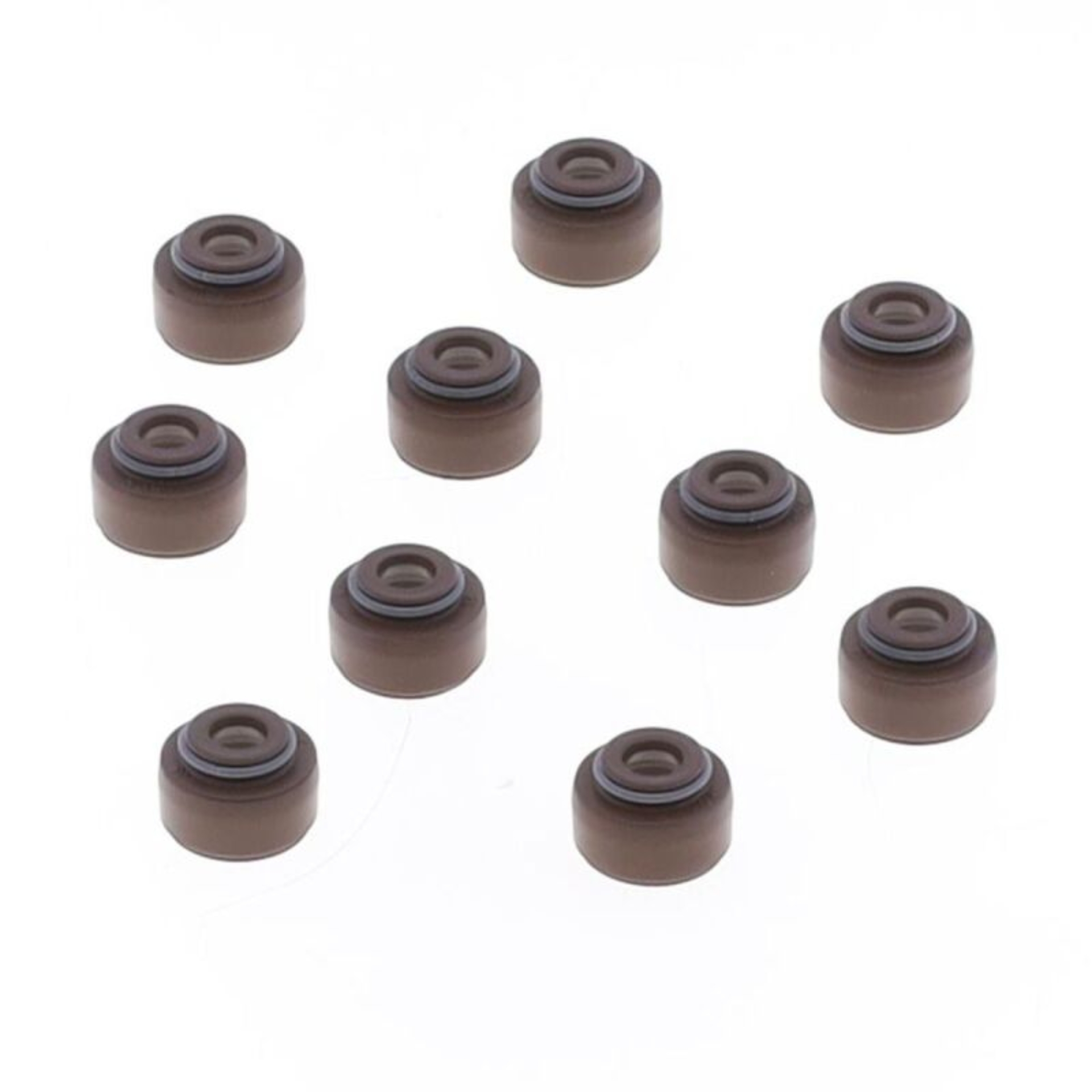 Picture of Athena ATH Valve Stem Seal Kits Valve Seals - P400250420552