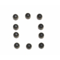 Picture of Athena ATH Valve Stem Seal Kits Valve Seals - P400250420900