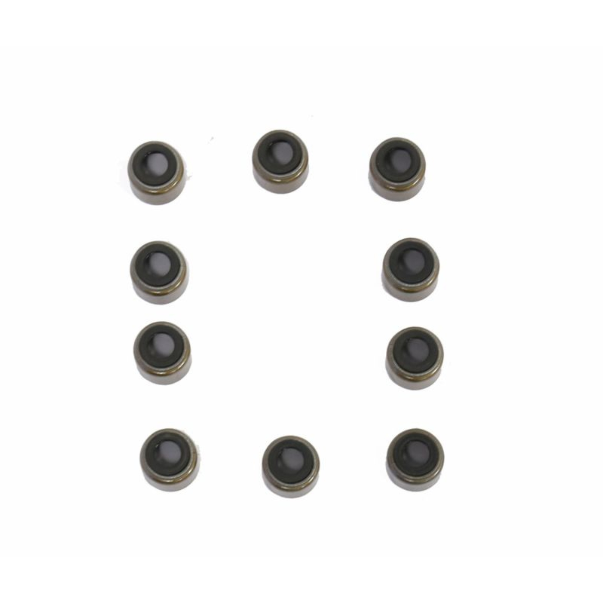 Picture of Athena ATH Valve Stem Seal Kits Valve Seals - P400250420900