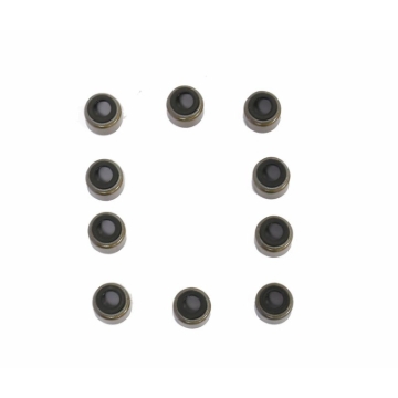 Picture of Athena ATH Valve Stem Seal Kits Valve Seals - P400250420900