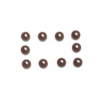 Picture of Athena ATH Valve Stem Seal Kits Valve Seals - P400250420980