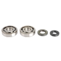 Picture of Athena ATH Main Bearing & Seal Kit Crankshaft Seals - P400250444256