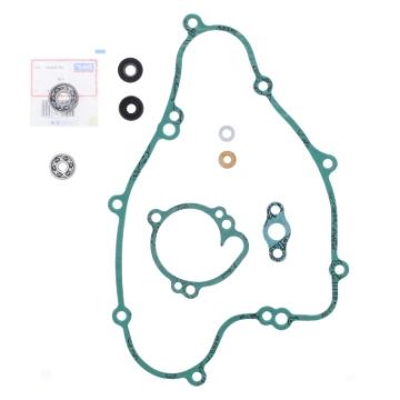 Picture of Athena ATH Water Pump Gasket Kits - P400250475001