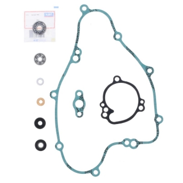 Picture of Athena ATH Water Pump Gasket Kits - P400250475002