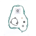 Picture of Athena ATH Water Pump Gasket Kits - P400250475003