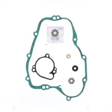 Picture of Athena ATH Water Pump Gasket Kits - P400250475003
