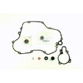 Picture of Athena ATH Water Pump Gasket Kits - P400250475004