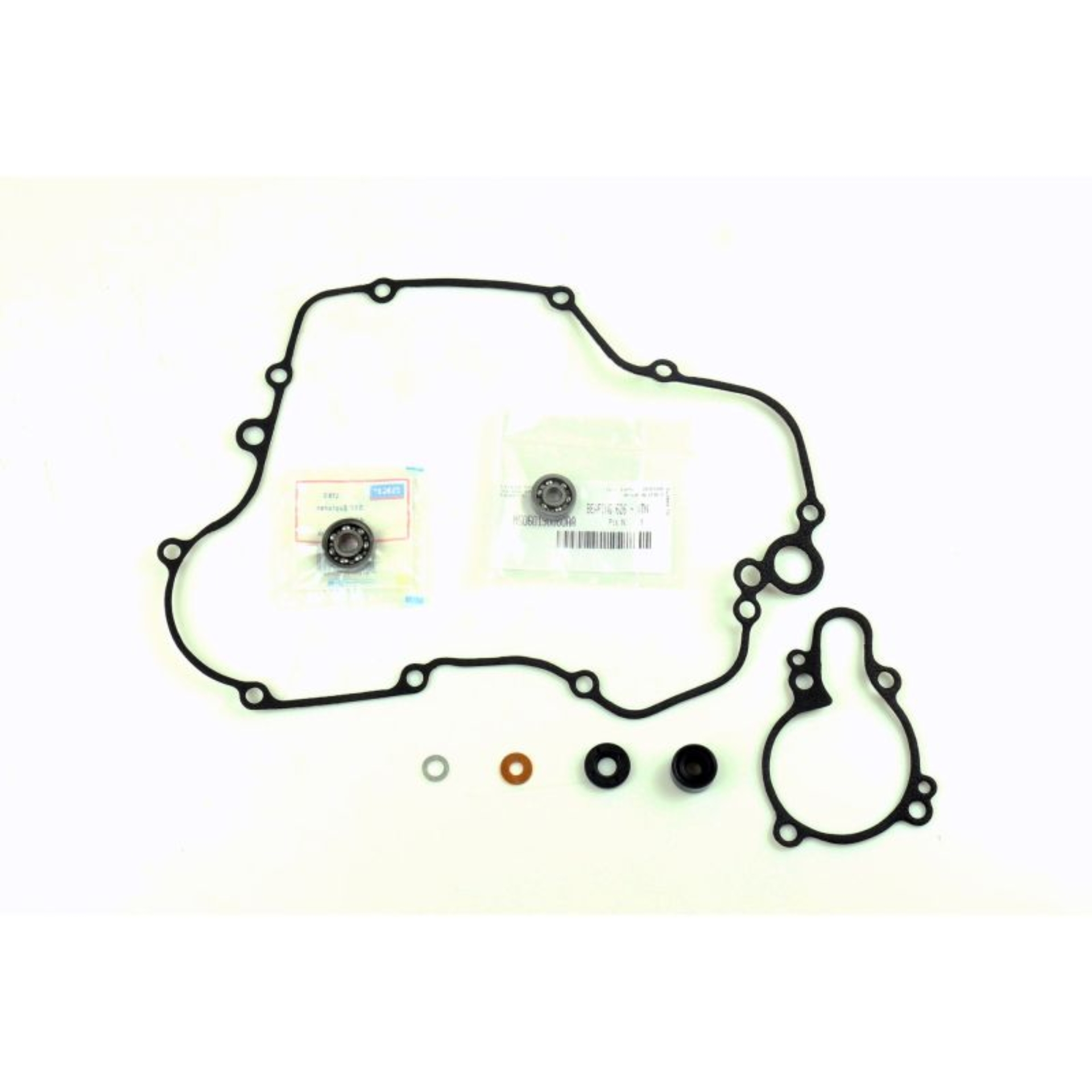 Picture of Athena ATH Water Pump Gasket Kits - P400250475004