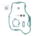 Picture of Athena ATH Water Pump Gasket Kits - P400250475005