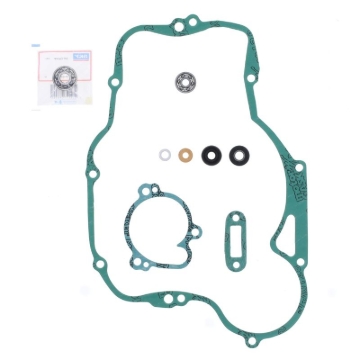 Picture of Athena ATH Water Pump Gasket Kits - P400250475005