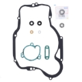 Picture of Athena ATH Water Pump Gasket Kits - P400250475006