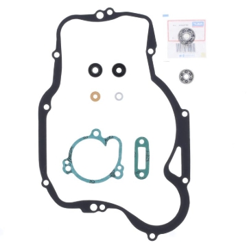 Picture of Athena ATH Water Pump Gasket Kits - P400250475006