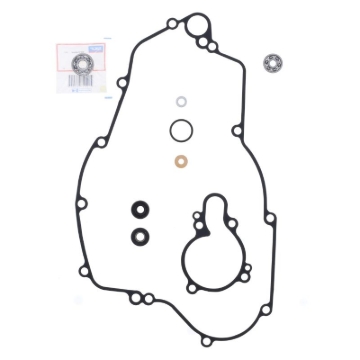 Picture of Athena ATH Water Pump Gasket Kits - P400250475007