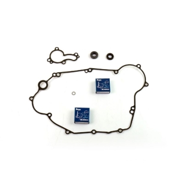 Picture of Athena ATH Water Pump Gasket Kits - P400250475010