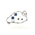 Picture of Athena ATH Water Pump Gasket Kits - P400250475012