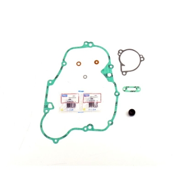 Picture of Athena ATH Water Pump Gasket Kits - P400250475013