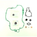 Picture of Athena ATH Water Pump Gasket Kits - P400250475014