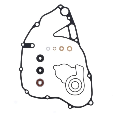 Picture of Athena ATH Water Pump Gasket Kits - P400250475015
