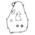 Picture of Athena ATH Water Pump Gasket Kits - P400250475016