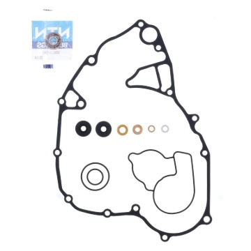 Picture of Athena ATH Water Pump Gasket Kits - P400250475017