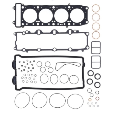Picture of Athena ATH Top End Gasket Kits - P400250600002