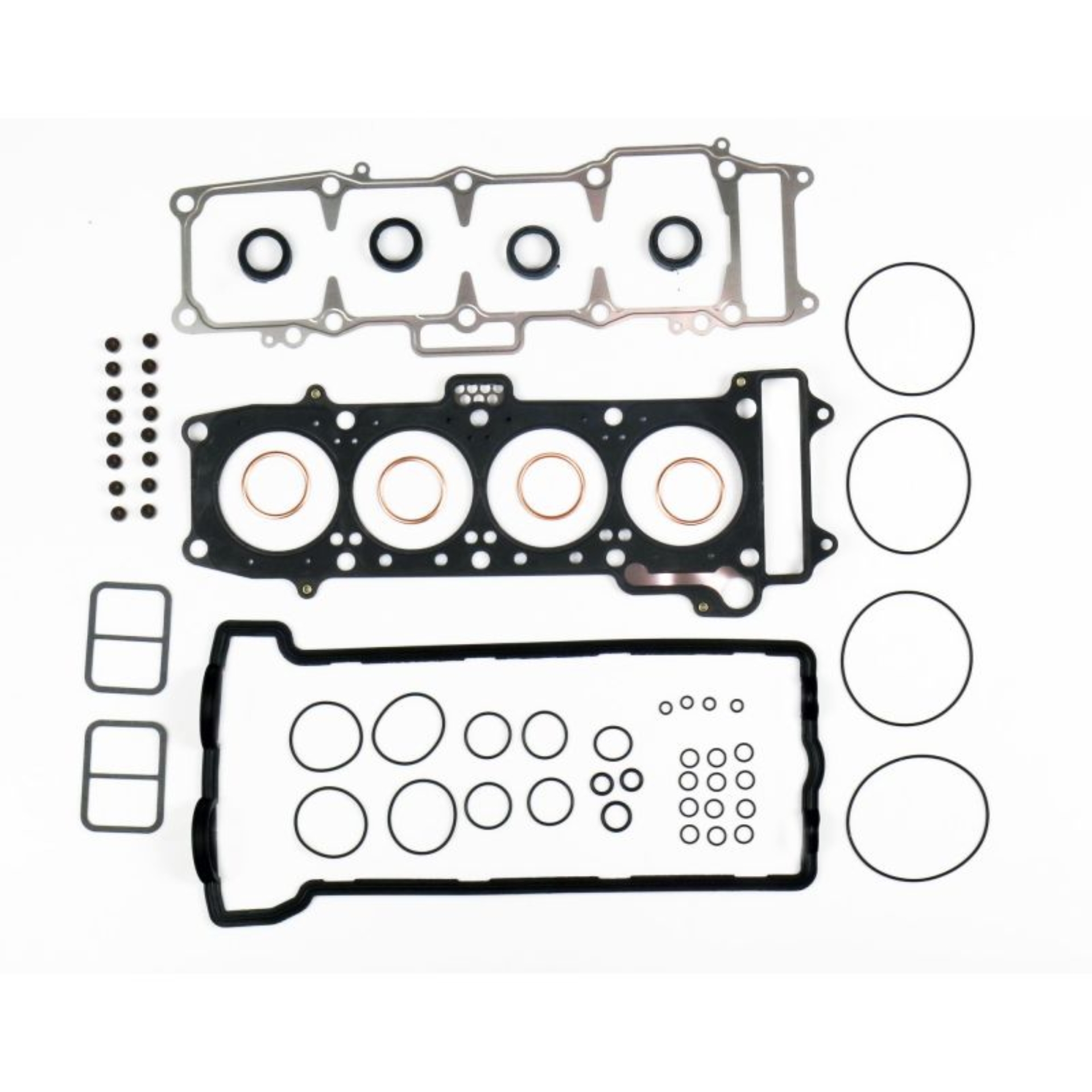 Picture of Athena ATH Top End Gasket Kits - P400250600004