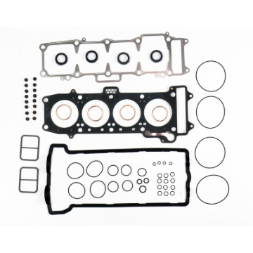 Picture of Athena ATH Top End Gasket Kits - P400250600004