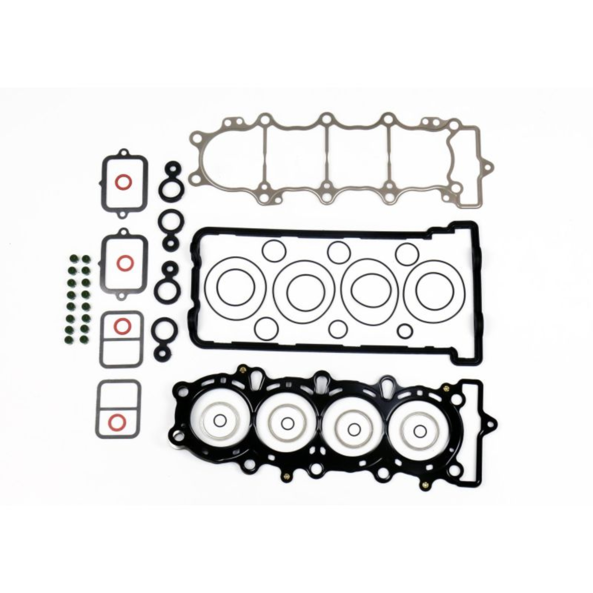 Picture of Athena ATH Top End Gasket Kits - P400250600005