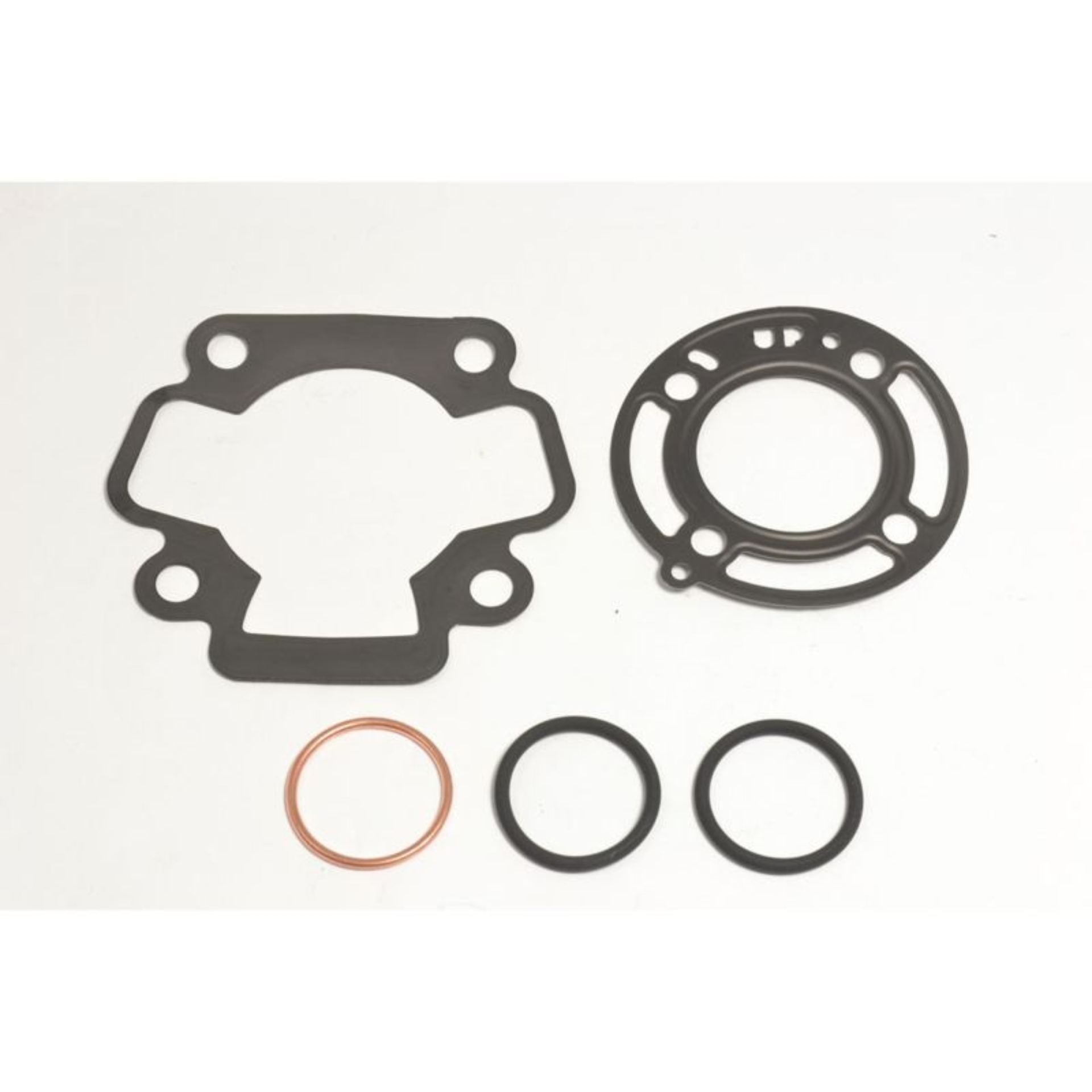 Picture of Athena ATH Top End Gasket Kits - P400250600008