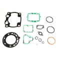 Picture of Athena ATH Top End Gasket Kits - P400250600011