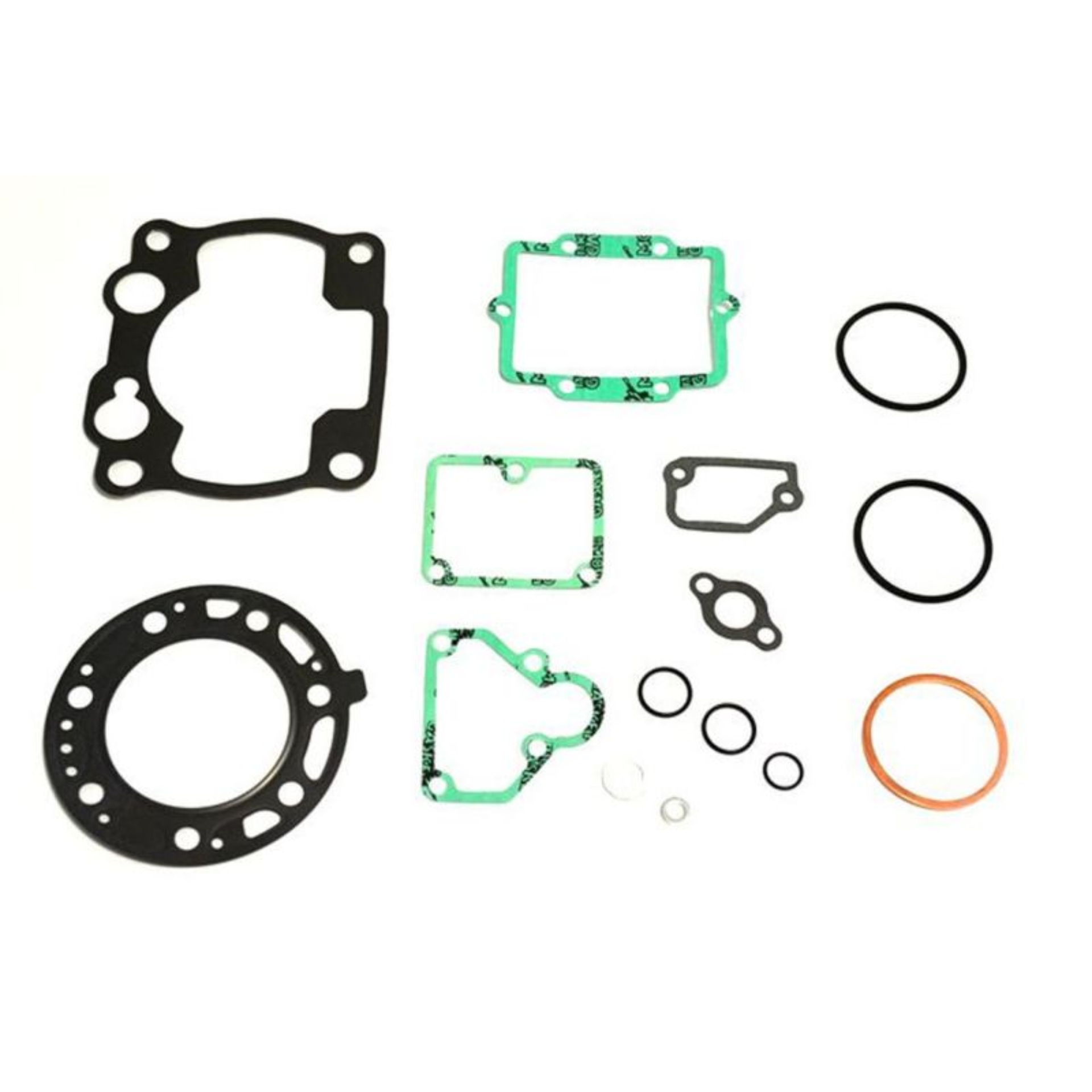 Picture of Athena ATH Top End Gasket Kits - P400250600011
