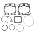 Picture of Athena ATH Top End Gasket Kits - P400250600015