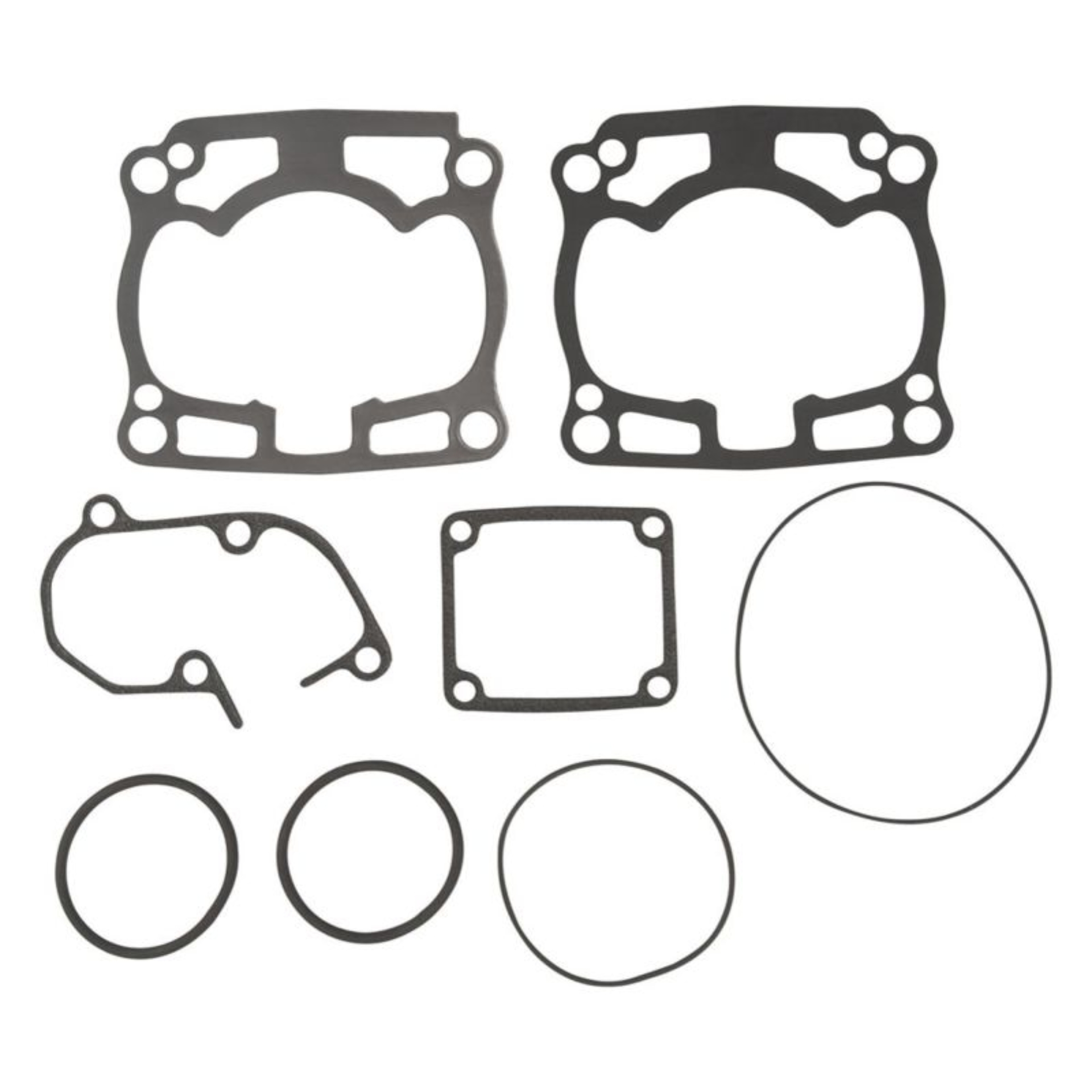 Picture of Athena ATH Top End Gasket Kits - P400250600015