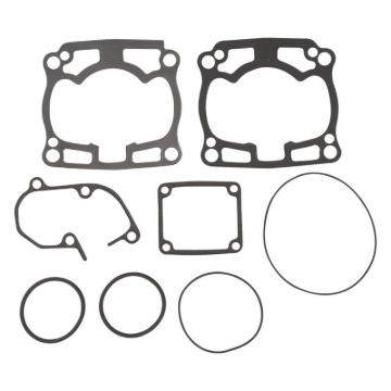 Picture of Athena ATH Top End Gasket Kits - P400250600015