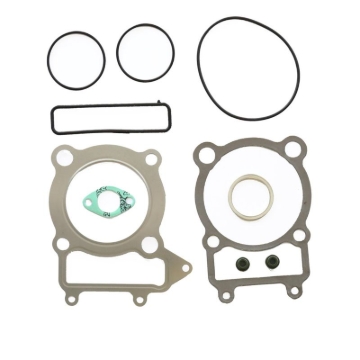 Picture of Athena ATH Top End Gasket Kits - P400250600018