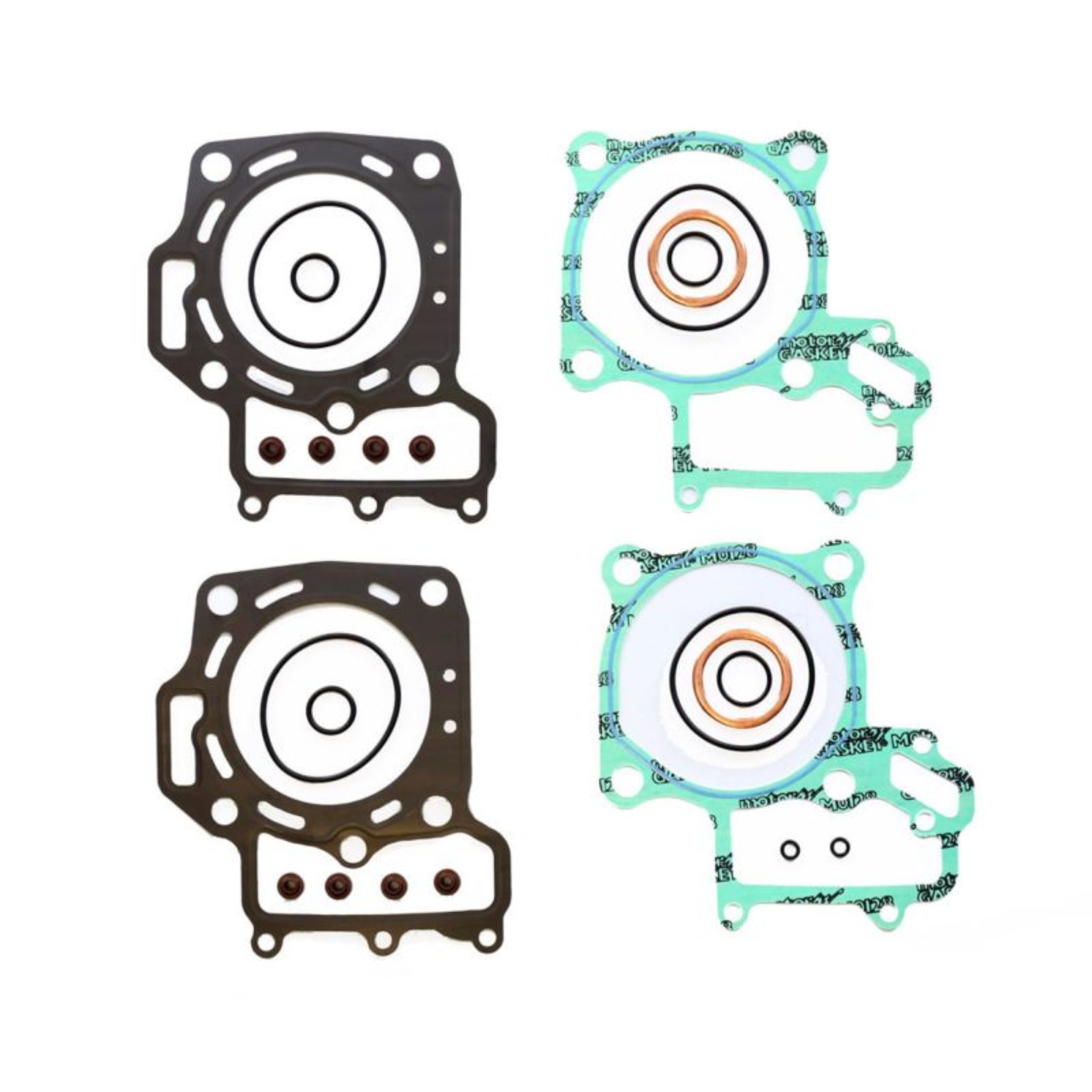 Picture of Athena ATH Top End Gasket Kits - P400250600019