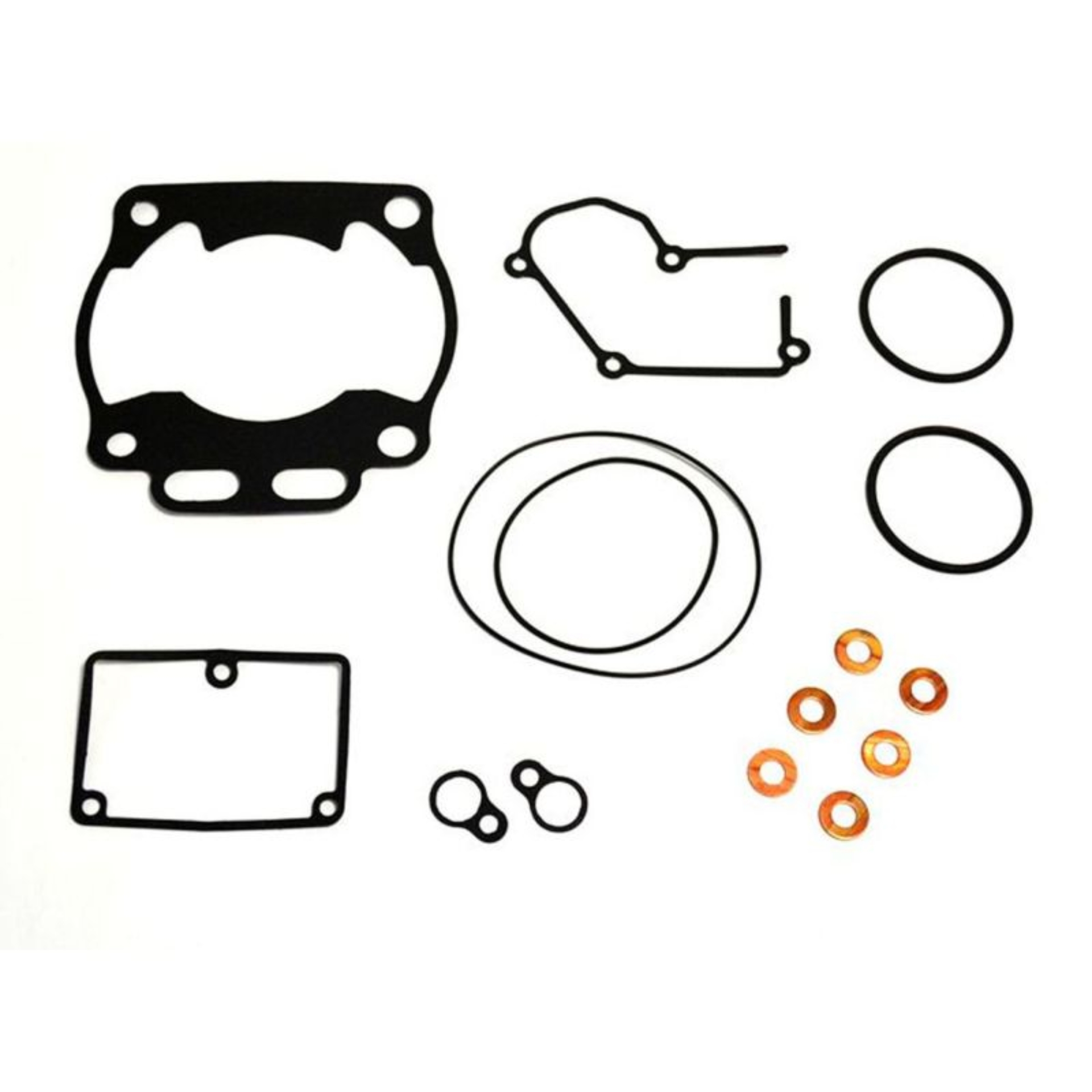 Picture of Athena ATH Top End Gasket Kits - P400250600021