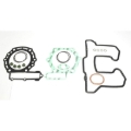 Picture of Athena ATH Top End Gasket Kits - P400250600022